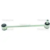 TRISCAN Stange/Strebe, Stabilisator 8500 23642