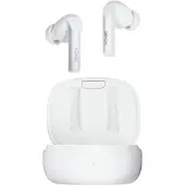 Denon AH-C840NCW kabellose In-Ear-Kopfhörer Weiß