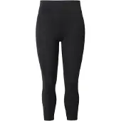 Studio Untold Leggings in schwarz | Gr.: 42-44