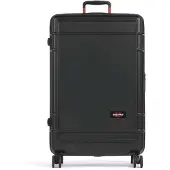 Eastpak Rollkoffer Resist'r L