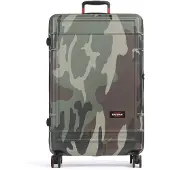 Eastpak Rollkoffer Resist'r L