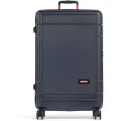 Eastpak Rollkoffer Resist'r L
