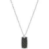 JOOP! Kette