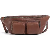 Liebeskind Belt-Bag Gürteltasche aus Schafsleder