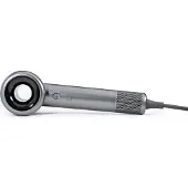 Oromed OROF9 SONIC Haartrockner
