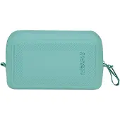 American Tourister Urban Grove-4.5l Kulturbeutel