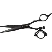 E-Kwip PLUS Forbici da Parrucchiere Professionali TEC3