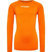Hummel Comfort 2.0 Langarm-baselayer