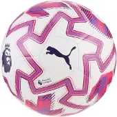 Puma Orbita Cup Pl Brilliance Fußball