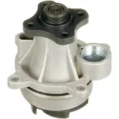 Gates Wasserpumpe WP0305