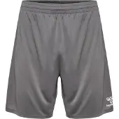Hummel Shorts Essential