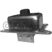 CAUTEX Lagerung, Motor 480313
