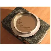 Celestron Astro Solar Zonnefilter A4 (20x30cm)