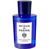 Acqua di Parma Mirto di Panarea La Riserva EDP 100 ml