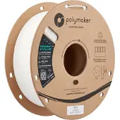Polymaker Ht-pla-gf Pa18002 Draht