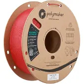 Polymaker Ht-pla-gf Pa18007 Draht