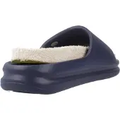 Gioseppo Gill Badesandalen