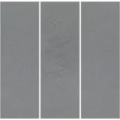 vidaXL Bodenfolie für Pools Hellgrau 396 x 396 x 0,1 cm Vliesstoff