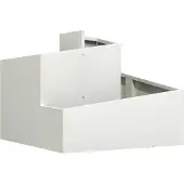 vidaXL Adley