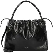 GUESS HWMY96 59220 Schwarz