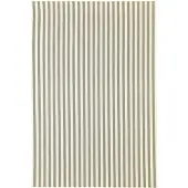 Södahl Geschirrtuch Harmony Taupe 60 x 90 cm