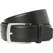 Jack & Jones Ledergürtel "JACMARKUS BELT NOOS"