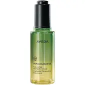 Aveda Miraculous Oil High Shine Hair Concentrate