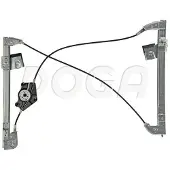 Doga Fensterheber 100696
