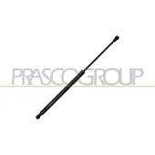 PRASCO Gasfeder, Koffer-/Laderaum ME9099055