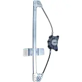 Doga Fensterheber 100078