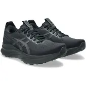 Asics Gel-kayano 32 Laufschuhe