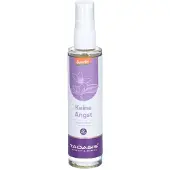 Taoasis Keine Angst Raumspray demeter 50 ml Spray