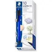 Staedtler Druckbleistift
