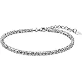 Lotus Damenarmband LP1980-2/1 - Elegantes Modeaccessoire
