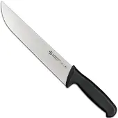 Sanelli Ambrogio Supra - Französisches Messer 24 cm