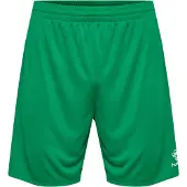 Hummel Shorts Essential