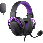 Havit H2002c+u Gaming-headset