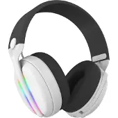 Subsonic Wireless Headset All Platforms + Led + 7.1 MULTI