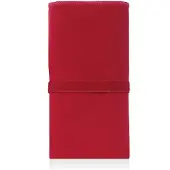 Blumtal Sporthandtuch (2er-Set) 2 St Sonstige