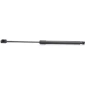 RIDEX 219G0608 Gasfeder Heckklappendämpfer für RENAULT CLIO Grandtour (KR0/1) 469mm