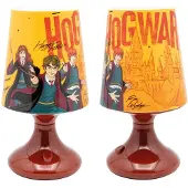 Joy toy Harry Potter LED Leuchte 19 cm