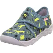 Superfit Schuhe 10062738040
