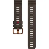 Polar Wristband 22 Mm Silikonarmband