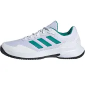 Adidas JP7722_640, Weiß, Cloud White,Pure Teal,Core Black