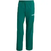 Adidas Jogginghose JX3055 Grün Regular Fit