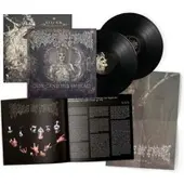 Import Dusk And Her Embrace (2LP)