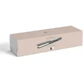 Olsen Home Glätteisen 240W - Black