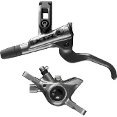 Shimano Bl-m9200-l/br-m9200-f Bremsbeläge
