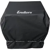 Enders Wetterschutzhülle Für Plancha Grill Amaro 000005698