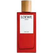LOEWE Solo Vulcan EDT 75 ml
